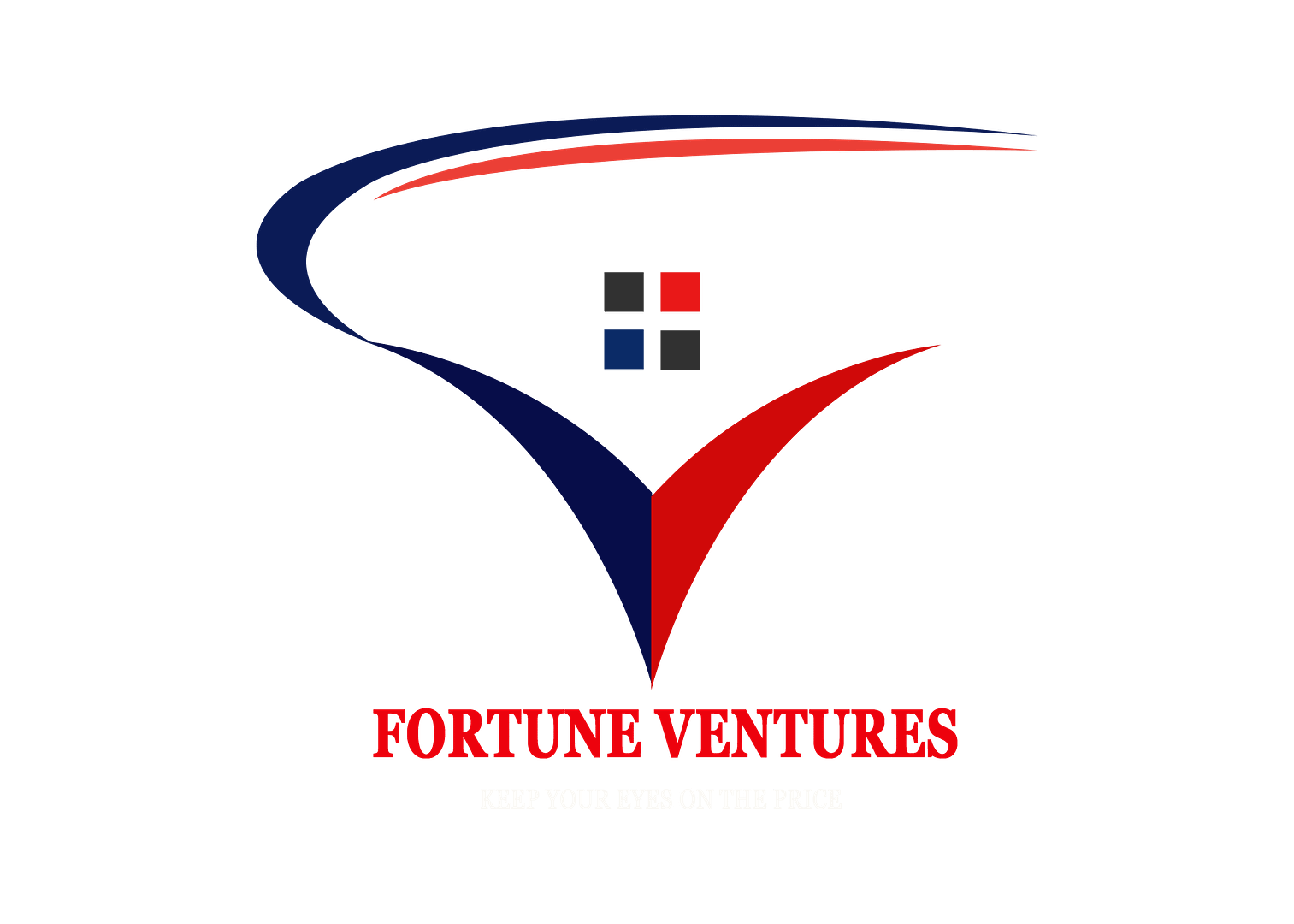 fortuneapartments.online