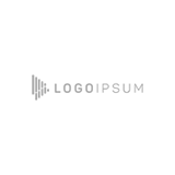 logo-icon-4