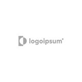 logo-icon-5